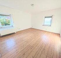 **Garten gefällig? Großzügige Wohnung mit modernem Tageslichtbad und eigenem Garten** - Marl Alt-Marl