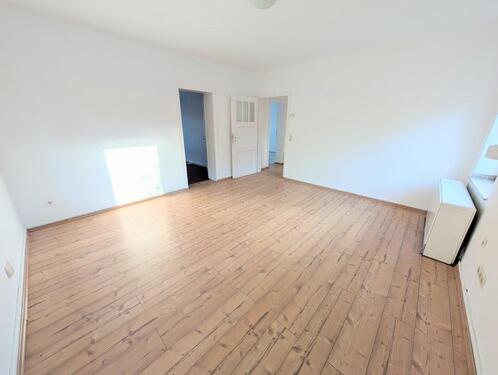 Foto - 3 Zimmer Etagenwohnung zur Miete in Marl