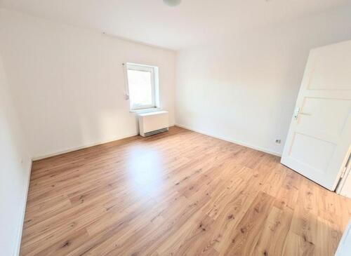 Foto - 3 Zimmer Etagenwohnung in Marl