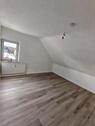 Foto - Renovierte Whg in Do Hörde - 460,00&nbsp;EUR Kaltmiete, ca.&nbsp; 30,00&nbsp;m&sup2;