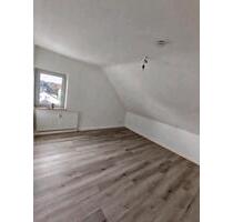 Renovierte Whg in Do Hörde - 460,00 EUR Kaltmiete, ca. 30,00 m² in Dortmund (PLZ: 44263) Hörde Renovierte Whg in Do Hörde - 460,00 EUR Kaltmiete, ca. 30,00 m² in Dortmund (PLZ: 44263) Hörde