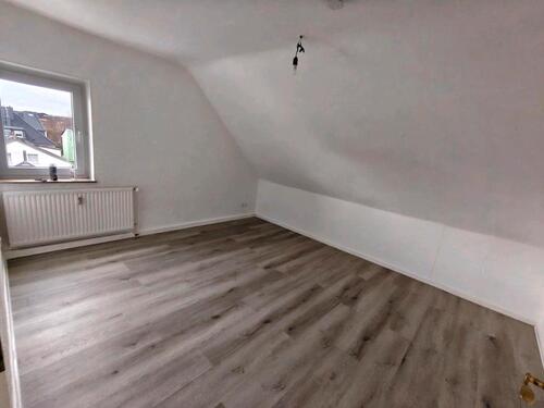 Foto - 1 Zimmer Etagenwohnung zur Miete in Dortmund