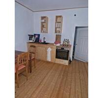 Praxisraum - 50,00&nbsp;EUR Kaltmiete, ca.&nbsp; 50,00&nbsp;m&sup2; in Hildesheim (PLZ: 31137) Himmelsthür