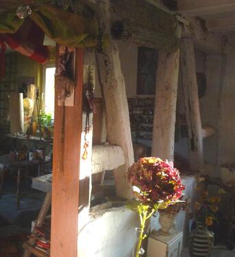 Foto - 5 Zimmer Einfamilienhaus in Sontra