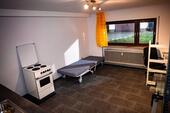 Foto - 3er WG Zimmer 17m² möbliert Tiefparterre Nürnberg-Großgründlach