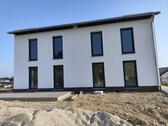 Foto - Neubau Haus 143 m² – Garten – nur 1.295 € – Eichendorf