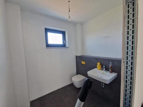 Foto - Einfamilienhaus in Eichendorf zur Miete