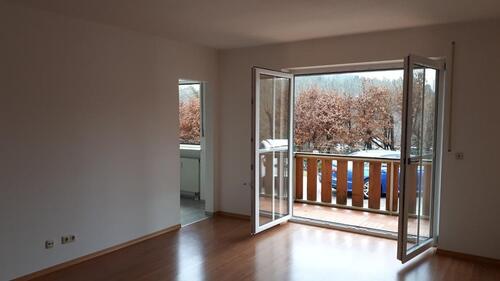 Foto - 2-Zimmer Wohnung ab April 2026 - 390,00&nbsp;EUR Kaltmiete, ca.&nbsp; 55,00&nbsp;m&sup2;