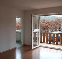 2-Zimmer Wohnung ab April 2026 - 390,00&nbsp;EUR Kaltmiete, ca.&nbsp; 55,00&nbsp;m&sup2; in Bad Kötzting (PLZ: 93444)