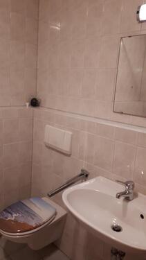 Foto - 1 Zimmer Etagenwohnung in Bad Kötzting