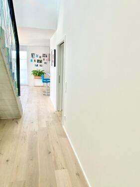 Foto - Etagenwohnung in Kirchheim unter Teck zum Kaufen