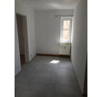 Wohnung Erdgeschoss Bettendorf 65m2 ab 01.04.2026 - Nastätten