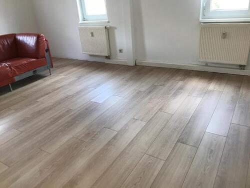 Foto - 2 Zimmer Etagenwohnung zur Miete in Nastätten