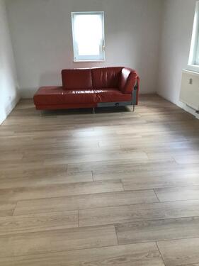 Foto - 2 Zimmer Etagenwohnung in Nastätten