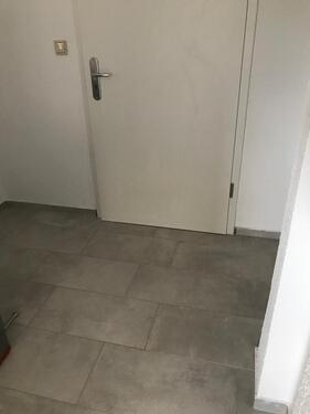 Foto - Etagenwohnung in Nastätten zur Miete