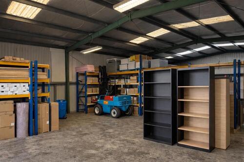 Foto - andere in Merzig