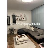 Wohnungsswap - 4 Zimmer, 70 m² - Höchste Str., Friedrichshain, Berlin