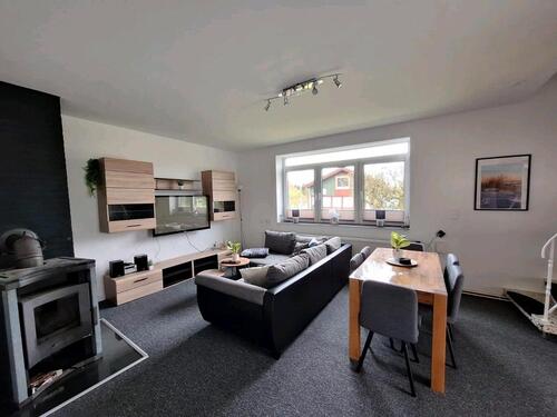 Foto - Mietwohnung - 700,00&nbsp;EUR Kaltmiete, ca.&nbsp; 95,00&nbsp;m&sup2;