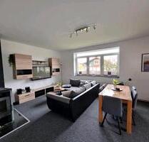 Mietwohnung - 700,00&nbsp;EUR Kaltmiete, ca.&nbsp; 95,00&nbsp;m&sup2; in Taarstedt (PLZ: 24893)