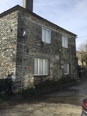 Foto - 9 Zimmer Einfamilienhaus zum Kaufen in Weil am Rhein