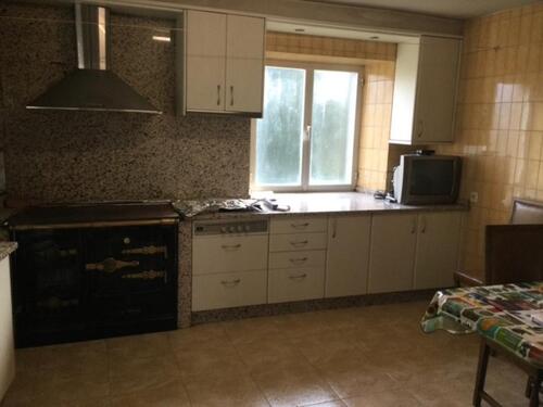 Foto - 9 Zimmer Einfamilienhaus in Weil am Rhein