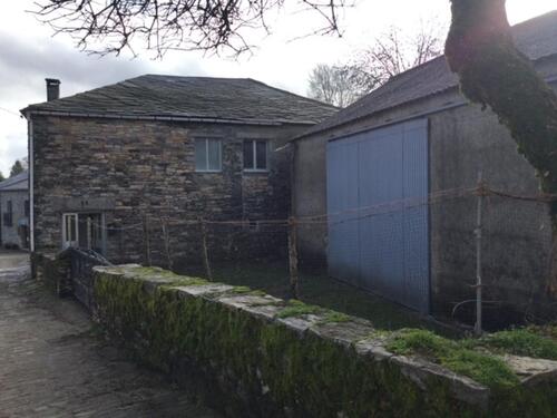 Foto - Einfamilienhaus in Weil am Rhein zum Kaufen