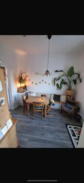 Foto - Wohnen direkt am Siggi - 650,00&nbsp;EUR Kaltmiete, ca.&nbsp; 51,00&nbsp;m&sup2;