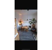 Wohnen direkt am Siggi - 650,00&nbsp;EUR Kaltmiete, ca.&nbsp; 51,00&nbsp;m&sup2; in Bielefeld (PLZ: 33613) Schildesche