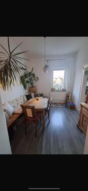 Foto - 3 Zimmer Etagenwohnung in Bielefeld