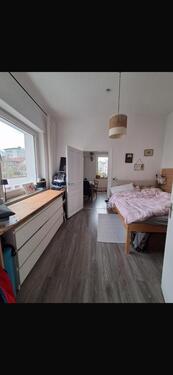 Foto - Etagenwohnung in Bielefeld zur Miete