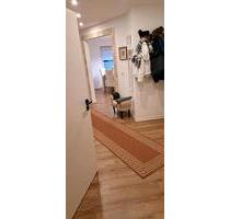 3 Zimmer 85 gm - 350.000,00&nbsp;EUR Kaufpreis, ca.&nbsp; 85,00&nbsp;m&sup2; in Münzenberg (PLZ: 35516)