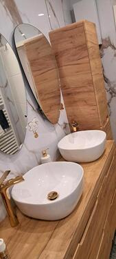 Foto - Erdgeschoßwohnung in Münzenberg zum Kaufen