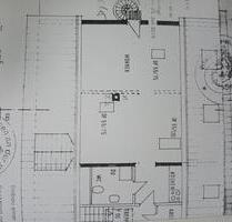 1 Zimmerwohnung nur für Studenten - Geislingen an der Steige