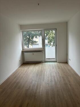 Foto - Etagenwohnung in München zur Miete