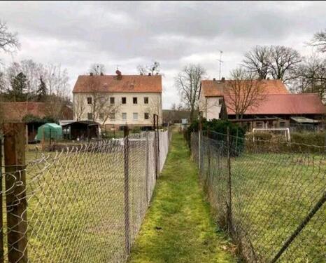 Foto - 3 Zimmer Wohnung in ruhiger Lage