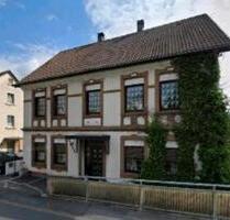 MehrfamilienhausZweifamilienhaus - Iserlohn Grüne