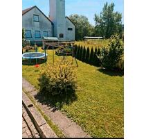 Einfamilienhaus 235qm in Prölsdorf - Ebrach