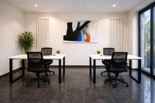 Foto - andere zur Miete in Bad Homburg vor der Höhe