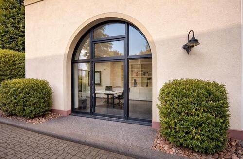 Foto - andere in Bad Homburg vor der Höhe