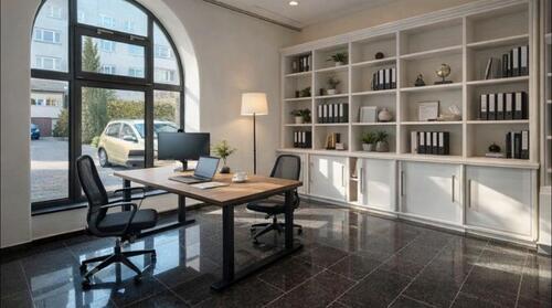 Foto - andere in Bad Homburg vor der Höhe zur Miete