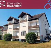 2-Zimmer-FerienwohnungZweitwohnsitz mit Kfz-Stellplatz in Bad FüssingWürding zu vermieten