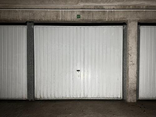 Foto - andere zur Miete in Wiesbaden