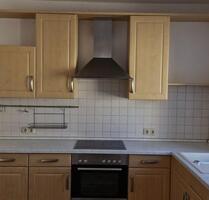 Hübsche 3-Raum-Wohnung in Innenstadtnähe - Neubrandenburg Datzeberg