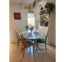 Schöne Wohnung in Alt-Refrath zur Zwischenmiete-bitte genau lesen - Bergisch Gladbach Frankenforst