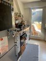 Foto - 2.5 Zimmer Dachgeschoßwohnung in Bergisch Gladbach