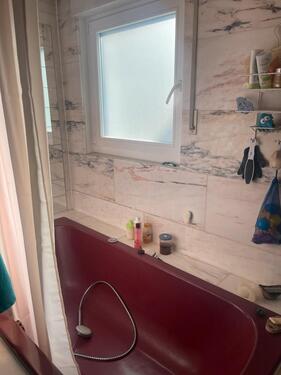 Foto - Dachgeschoßwohnung in Bergisch Gladbach zur Miete