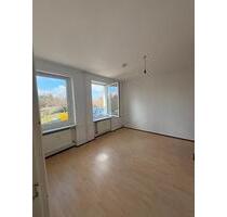 Helle 1,5-Zimmer Wohnung | 31 m² | 400€ kalt | sofort frei - Luckenwalde