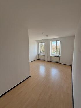 Foto - 1.5 Zimmer Etagenwohnung zur Miete in Luckenwalde