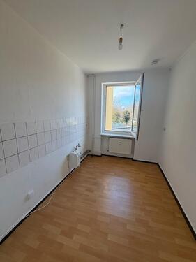 Foto - 1.5 Zimmer Etagenwohnung in Luckenwalde