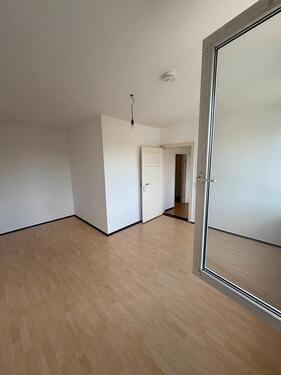 Foto - Etagenwohnung in Luckenwalde zur Miete